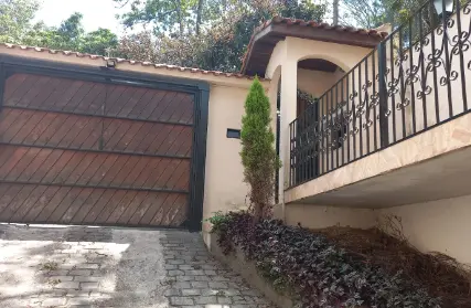 Imagem: Sobrado para Venda, Tremembé