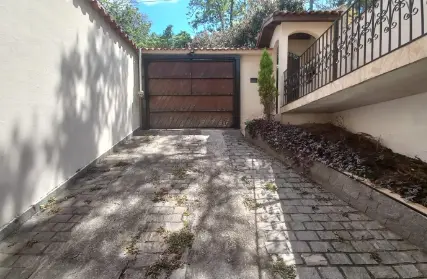 Imagem: Sobrado para Venda, Tremembé