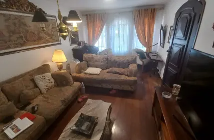 Imagem: Sobrado para Venda, Tremembé