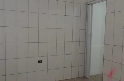 Imagem: Casa Térrea para Alugar, Vila Irmãos Arnoni