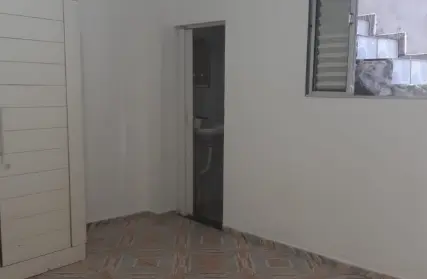 Imagem: Casa Térrea para Alugar, Vila Irmãos Arnoni