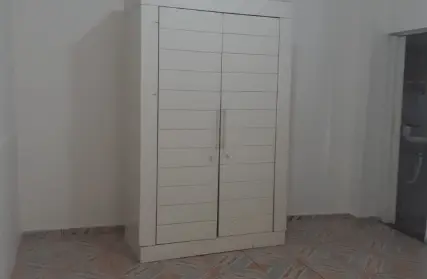 Imagem: Casa Térrea para Alugar, Vila Irmãos Arnoni