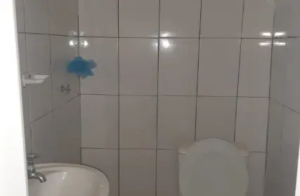 Imagem: Casa Térrea para Alugar, Vila Irmãos Arnoni