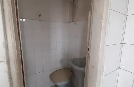 Imagem: Galpão / Salão para Alugar, Vila Guaca