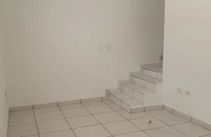 Imagem: Condomínio Fechado para Alugar, Vila Aurora (Zona Norte)