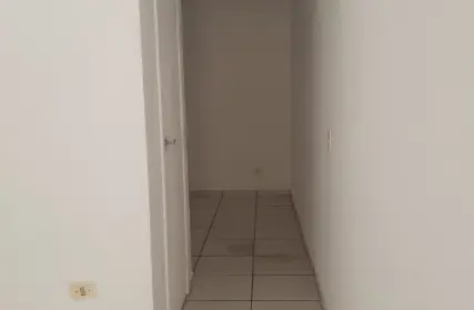 Imagem: Condomínio Fechado para Alugar, Vila Aurora (Zona Norte)