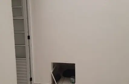 Imagem: Condomínio Fechado para Alugar, Vila Aurora (Zona Norte)