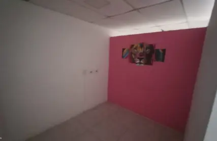 Imagem: Galpão / Salão para Alugar, Parque Mandaqui