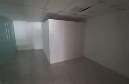 Imagem: Galpão / Salão para Alugar, Parque Mandaqui