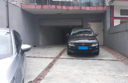 Imagem: Galpão / Salão para Alugar, Parque Mandaqui