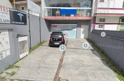 Imagem: Galpão / Salão para Alugar, Parque Mandaqui