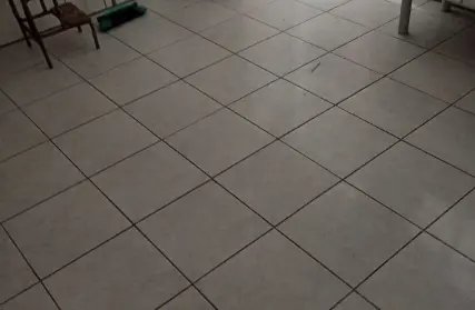 Imagem: Casa Térrea para Alugar, Vila Irmãos Arnoni