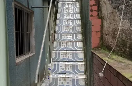 Imagem: Casa Térrea para Alugar, Vila Irmãos Arnoni