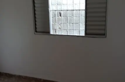 Imagem: Casa Térrea para Alugar, Vila Irmãos Arnoni