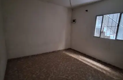 Imagem: Casa Térrea para Alugar, Vila Irmãos Arnoni