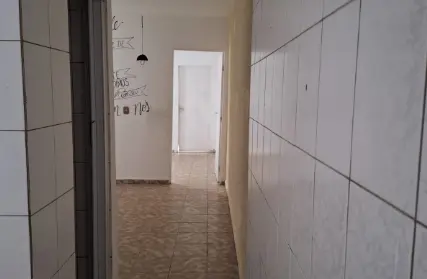 Imagem: Casa Térrea para Alugar, Vila Irmãos Arnoni