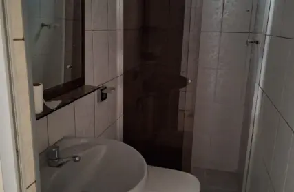 Imagem: Casa Térrea para Alugar, Vila Irmãos Arnoni