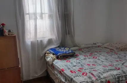 Imagem: Apartamento para Venda, Jardim Damasceno