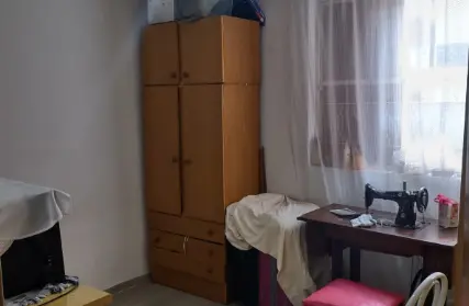 Imagem: Apartamento para Venda, Jardim Damasceno