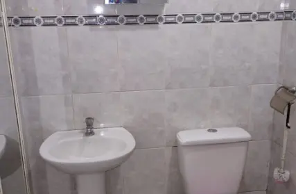 Imagem: Apartamento para Venda, Jardim Damasceno