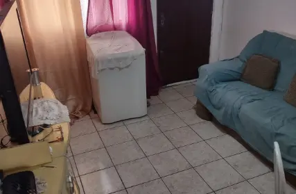 Imagem: Apartamento para Venda, Jardim Damasceno