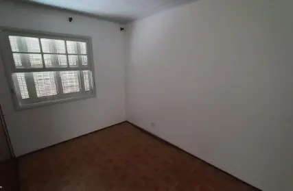 Imagem: Sobrado para Venda, Santana