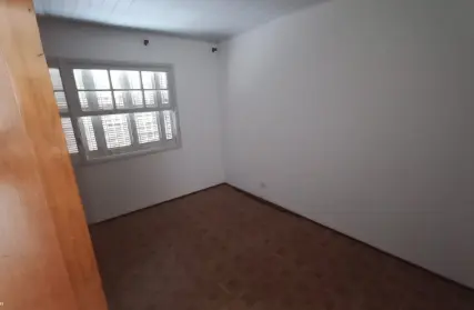 Imagem: Sobrado para Venda, Santana