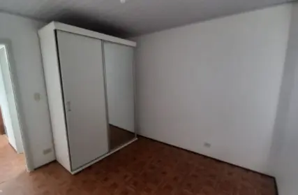 Imagem: Sobrado para Venda, Santana