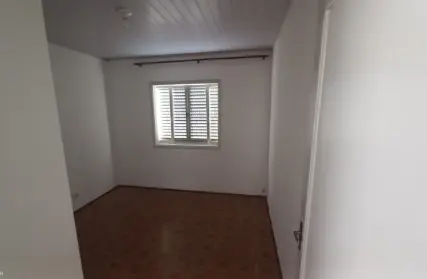 Imagem: Sobrado para Venda, Santana