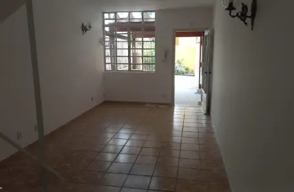 Imagem: Sobrado para Venda, Santana