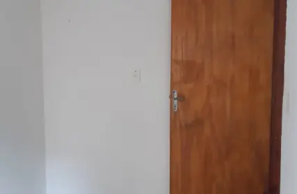 Imagem: Casa Térrea para Alugar, Vila Guaca