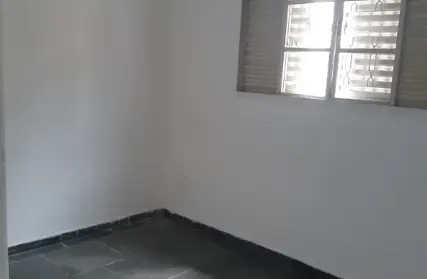 Imagem: Casa Térrea para Alugar, Vila Guaca