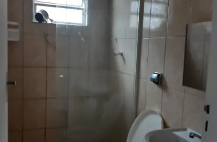 Imagem: Casa Térrea para Alugar, Vila Guaca