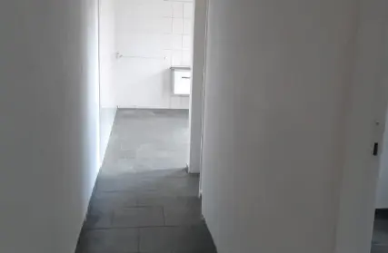 Imagem: Casa Térrea para Alugar, Vila Guaca