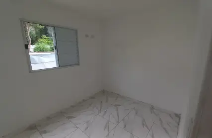 Imagem: Apartamento para Alugar, Vila Amália (Zona Norte)