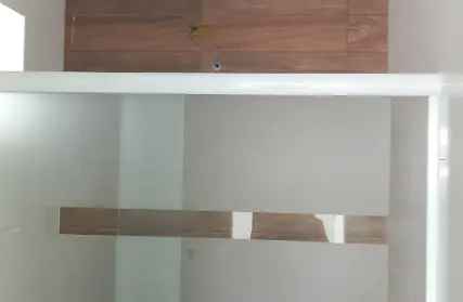 Imagem: Apartamento para Alugar, Vila Amália (Zona Norte)