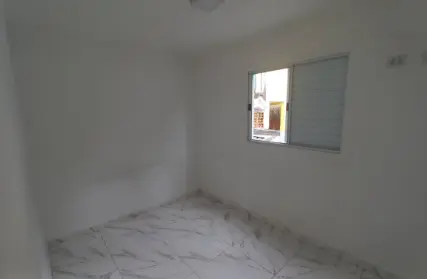Imagem: Apartamento para Alugar, Vila Amália (Zona Norte)