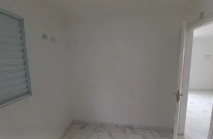 Imagem: Apartamento para Alugar, Vila Amália (Zona Norte)