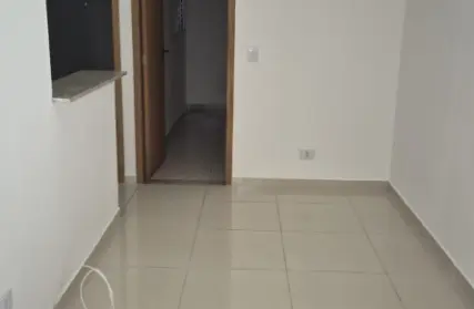 Imagem: Apartamento para Alugar, Jardim Paraíso