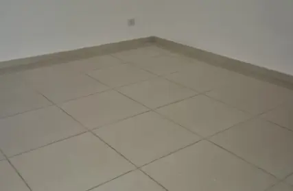 Imagem: Apartamento para Alugar, Jardim Paraíso