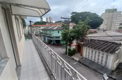 Imagem: Casa Térrea para Venda, Jardim Carlu