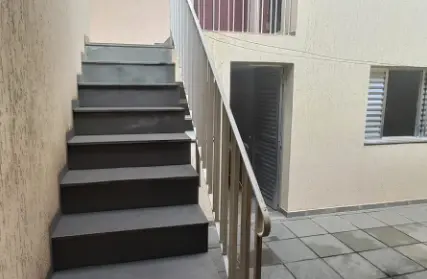 Imagem: Casa Térrea para Venda, Jardim Carlu