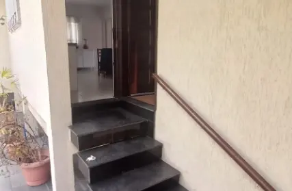 Imagem: Casa Térrea para Venda, Jardim Carlu