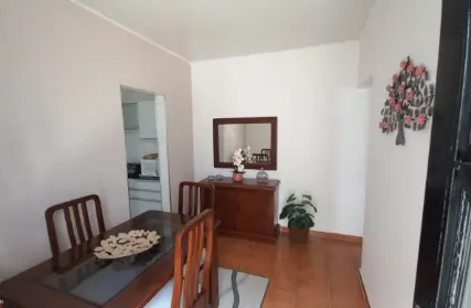 Imagem: Casa Térrea para Venda, Vila Aurora (Zona Norte)
