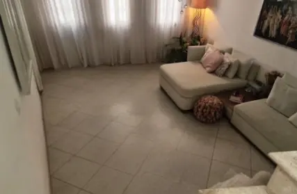 Imagem: Sobrado para Venda, Jardim Virginia Bianca