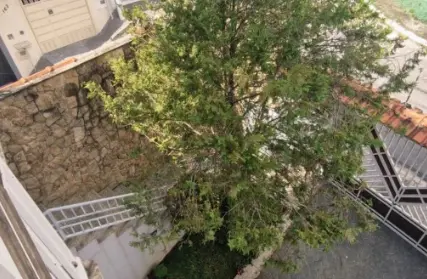 Imagem: Sobrado para Venda, Jardim Virginia Bianca