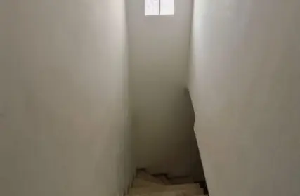 Imagem: Sobrado para Venda, Jardim Virginia Bianca