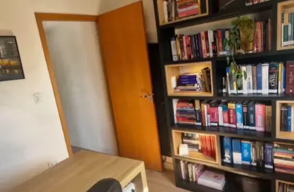 Imagem: Sobrado para Venda, Jardim Virginia Bianca