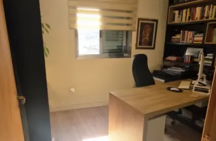 Imagem: Sobrado para Venda, Jardim Virginia Bianca