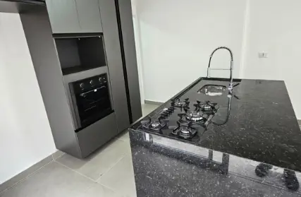 Imagem: Sobrado para Alugar, Imirim